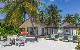Cora Cora - Premium All-inclusive Resort